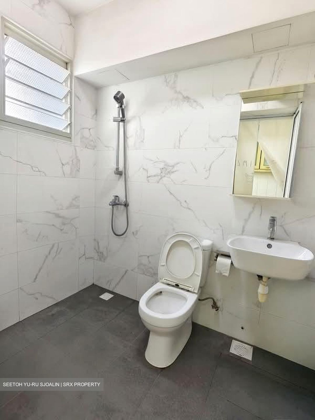 Blk 201D Punggol Field (Punggol), HDB 4 Rooms #577185491